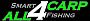 Avatar utilizator