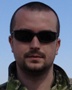 Avatar utilizator