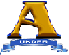 Avatar utilizator