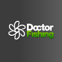 Avatar utilizator