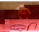 pop-up solubil.jpg