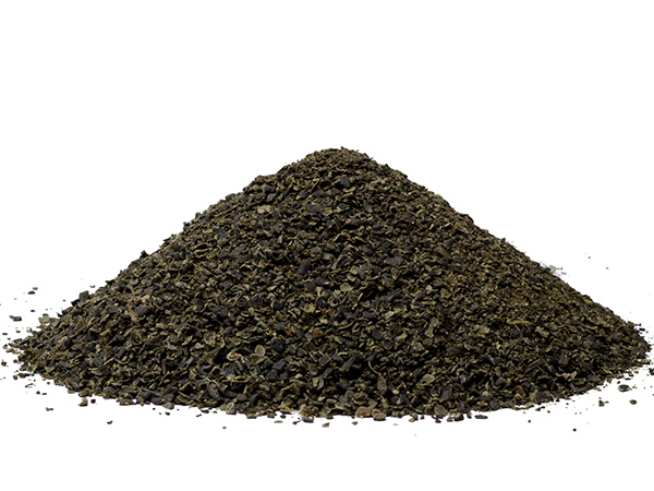 Kelp Meal.jpg