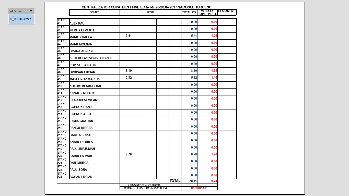JOI 20 AMIAZA 14.00.jpg